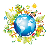 com.example.behdasht_mohit33