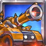 com.divmob.tankbattle