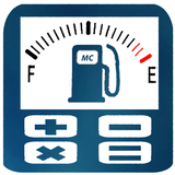 com.kputsoftware.mileagecalculator