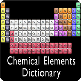 com.chem.chemiclelemntdictiry