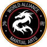 com.app.myapp.gamgam