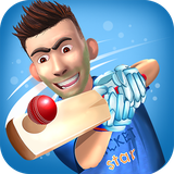 com.deftouchdesign.CricketStar