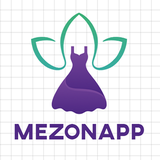 mezon.app