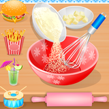 com.tgg.kidscooking