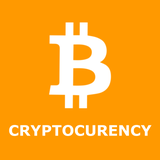 crypto.school.learn.cryptocurrency.bitcoin