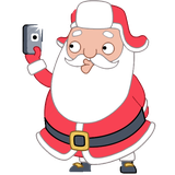 ir.asgroup.selfietop