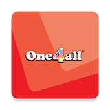 com.one4all