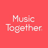 com.musictogether.hello_everybody_android