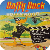 com.bazilon.smd.daffy_duck_in_hollywood