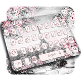 keyboard.theme.k820001094