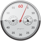 espengineer.android.chronometer.free