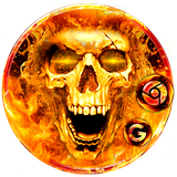 com.free.app.wallpaper.lock.screen.security.smooth.efficiency.launcher.theme.scary.fire.skull