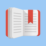 org.geometerplus.zlibrary.ui.android