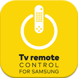 abdo.free.remote.samsung.tv