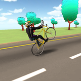 com.kimblegames.wheeliebike2d