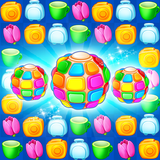 com.stGalileo.dreamHomeTravelAdventure