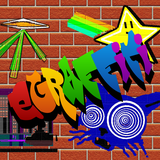 xdebugx.eGraffiti