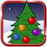 se.creativeai.xmastree