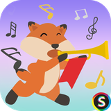 com.Sadroid.SoundAnimals