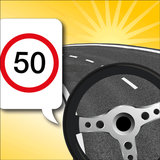 au.gov.nsw.transport.speedadviser