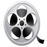 khone.filmhayejtemaeevajangieirani
