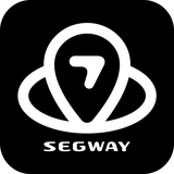 com.segwaydiscovery.blackhole.launcher