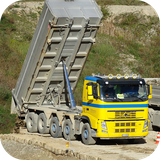 com.i6.TruckDrivingSimulator3D
