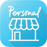 py.com.personal.tiendapersonal