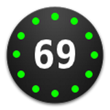 moein.xyz.batterywidget