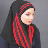 ir.dokhte.maghnaee