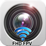 com.cooingdv.fhdfpv