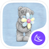 com.apusapps.theme.i_cute_bear_244b66ac9c