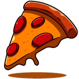 ir.app_4gfood.twa
