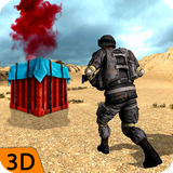 com.fire.battleground.survival.shooting.squad.games