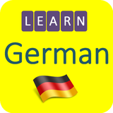 german.courses.offline