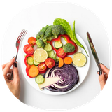 com.Raw.Food.Diet.Cleanse.Days.Healh