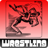 coolfreeapps.appslaborator.wrestling.training