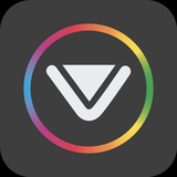 com.vtac.smartlight