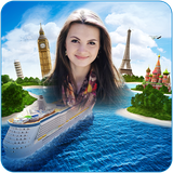 com.appbasic.worldcitiesphotoframes