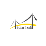 com.arkprogramming.istanbultravel