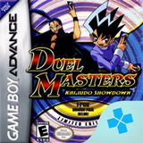 com.bazilon.gba.duel_masters___kaijudo_showdown