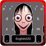 com.ikeyboard.theme.creepy.momo