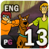 com.persiagraph.comic_scoobydoo_whereareyou_part13en