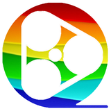 com.ilasoftware.ipmediakids