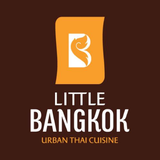 led.android.littlebangkok