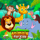 com.animalgames.animalsforkids.toddlergames.mypet