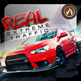 com.CNS.RealTrafficSimulator