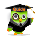 com.sydev.guidefor.duolingo