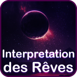 com.alifinnovative.FrenchDreamInterpretation