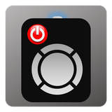 ali.khaleghi.daewooremote